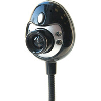 Web камера Kreolz WCM-56