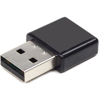 Wi-Fi адаптер Gembird WNP-UA-005