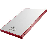 SSD SkHynix SC300 128GB [HFS128G32TNF-N3A0A]