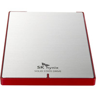 SSD SkHynix SC300 128GB [HFS128G32TNF-N3A0A]