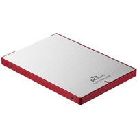 SSD SkHynix SC300 128GB [HFS128G32TNF-N3A0A]