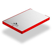 SSD SkHynix SC300 128GB [HFS128G32TNF-N3A0A]