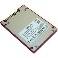 SSD SkHynix SC300 128GB [HFS128G32TNF-N3A0A]
