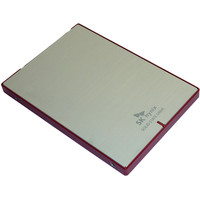 SSD SkHynix SC300 128GB [HFS128G32TNF-N3A0A]