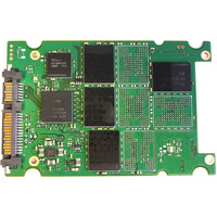 SSD SkHynix SC300 128GB [HFS128G32TNF-N3A0A]