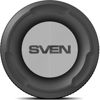 Беспроводная колонка SVEN PS-210