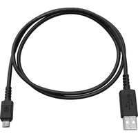 Наушники Audio-Technica ATH-AR3BT (белый)