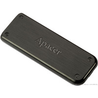 USB Flash Apacer Handy Steno AH325 32GB (AP32GAH325B-1)