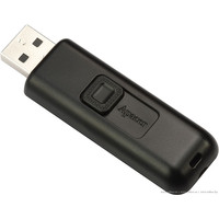 USB Flash Apacer Handy Steno AH325 32GB (AP32GAH325B-1)