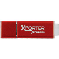 USB Flash Patriot Xporter Xpress 128GB (PSF128GXPXUSB)