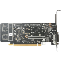 Видеокарта ZOTAC GeForce GT 1030 2GB GDDR5