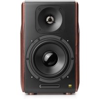 Акустика Edifier S3000 Pro