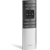 Акустика Edifier S3000 Pro