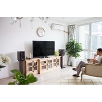 Акустика Edifier S3000 Pro