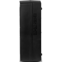 Источник бесперебойного питания SVEN UP-L1000E