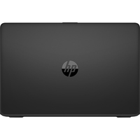 Ноутбук HP 15-bw010ur 1ZD21EA