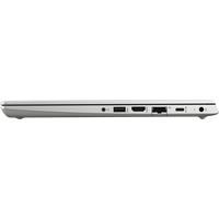 Ноутбук HP ProBook 430 G6 5PP55EA