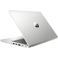 Ноутбук HP ProBook 430 G6 5PP55EA