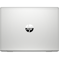 Ноутбук HP ProBook 430 G6 5PP55EA