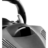 Руль Thrustmaster Ferrari 458 Italia