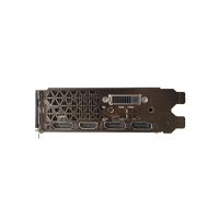 Видеокарта ZOTAC GeForce RTX 2070 Blower 8GB GDDR6 ZT-T20700A-10P