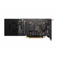 Видеокарта ZOTAC GeForce RTX 2070 Blower 8GB GDDR6 ZT-T20700A-10P