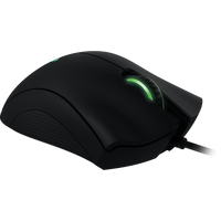 Игровая мышь Razer DeathAdder Essential