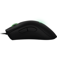 Игровая мышь Razer DeathAdder Essential