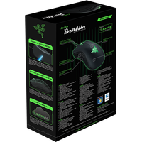 Игровая мышь Razer DeathAdder Essential