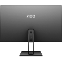 Монитор AOC 27V2Q