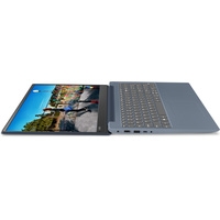 Ноутбук Lenovo IdeaPad 330S-15IKB 81F500M1RU 4 Гб