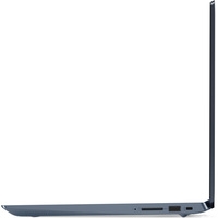 Ноутбук Lenovo IdeaPad 330S-15IKB 81F500M1RU 4 Гб