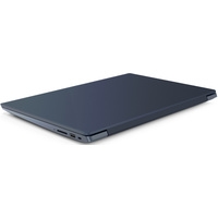 Ноутбук Lenovo IdeaPad 330S-15IKB 81F500M1RU 4 Гб