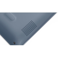 Ноутбук Lenovo IdeaPad 330S-15IKB 81F500M1RU 4 Гб