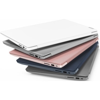 Ноутбук Lenovo IdeaPad 330S-15IKB 81F500M1RU 4 Гб
