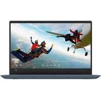 Ноутбук Lenovo IdeaPad 330S-15IKB 81F500M1RU 4 Гб