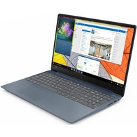 Ноутбук Lenovo IdeaPad 330S-15IKB 81F500M1RU 4 Гб