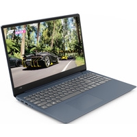 Ноутбук Lenovo IdeaPad 330S-15IKB 81F500M1RU 4 Гб