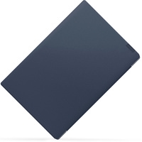 Ноутбук Lenovo IdeaPad 330S-15IKB 81F500M1RU 4 Гб