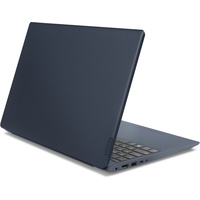 Ноутбук Lenovo IdeaPad 330S-15IKB 81F500M1RU 4 Гб