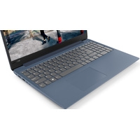 Ноутбук Lenovo IdeaPad 330S-15IKB 81F500M1RU 4 Гб