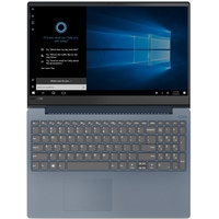 Ноутбук Lenovo IdeaPad 330S-15IKB 81F500M1RU 4 Гб
