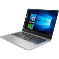 Ноутбук Lenovo IdeaPad 720S-13IKBR 81BV007KRU 4 Гб