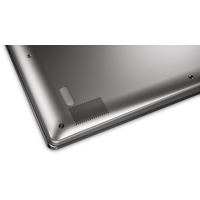 Ноутбук Lenovo IdeaPad 720S-13IKBR 81BV007KRU 4 Гб