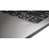 Ноутбук Lenovo IdeaPad 720S-13IKBR 81BV007KRU 4 Гб
