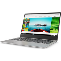 Ноутбук Lenovo IdeaPad 720S-13IKBR 81BV007KRU 4 Гб