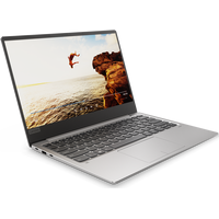 Ноутбук Lenovo IdeaPad 720S-13IKBR 81BV007KRU 4 Гб