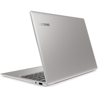Ноутбук Lenovo IdeaPad 720S-13IKBR 81BV007KRU 4 Гб