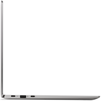 Ноутбук Lenovo IdeaPad 720S-13IKBR 81BV007KRU 4 Гб
