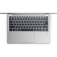 Ноутбук Lenovo IdeaPad 720S-13IKBR 81BV007KRU 4 Гб